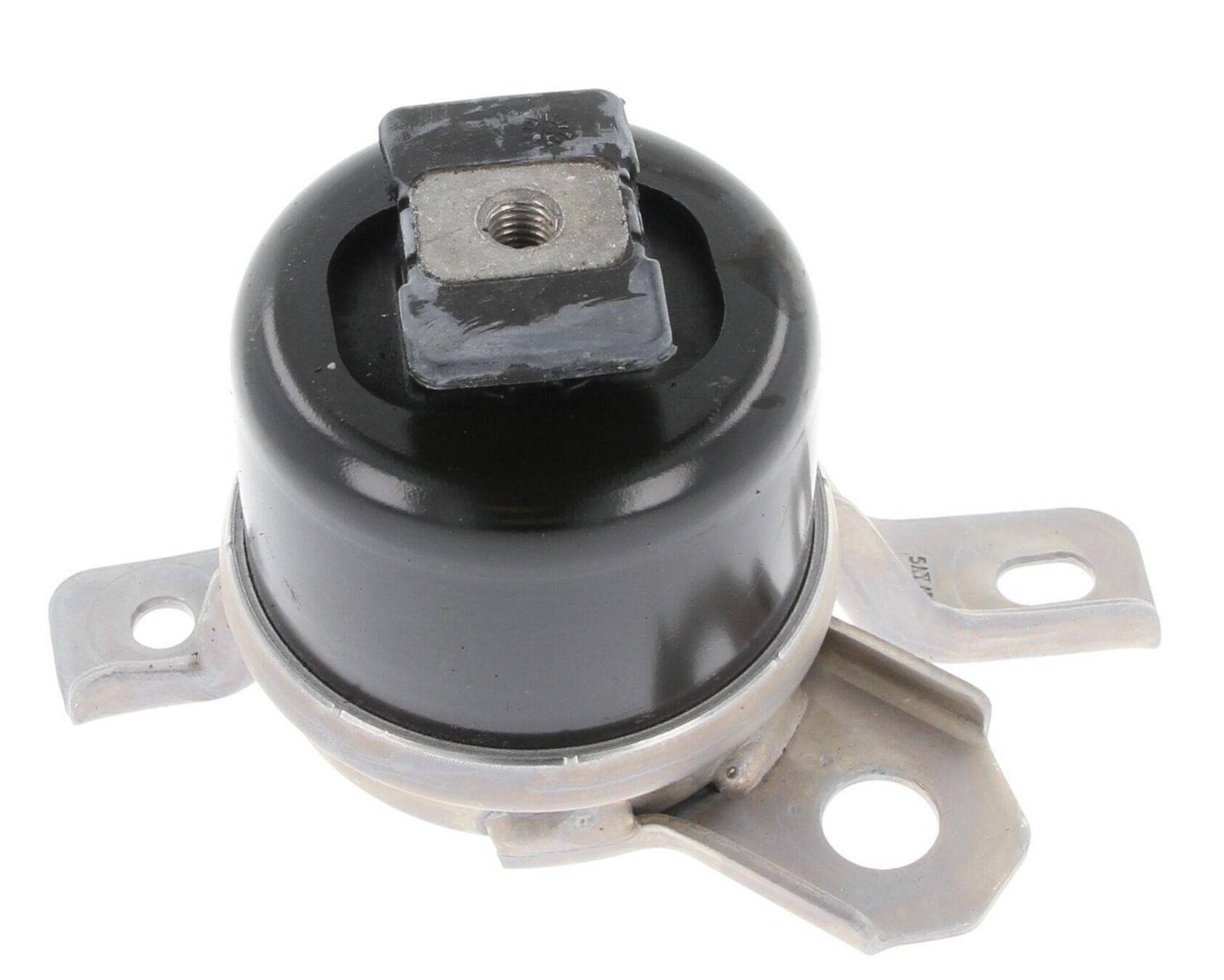 Motorlager Motorhalter Lagerung