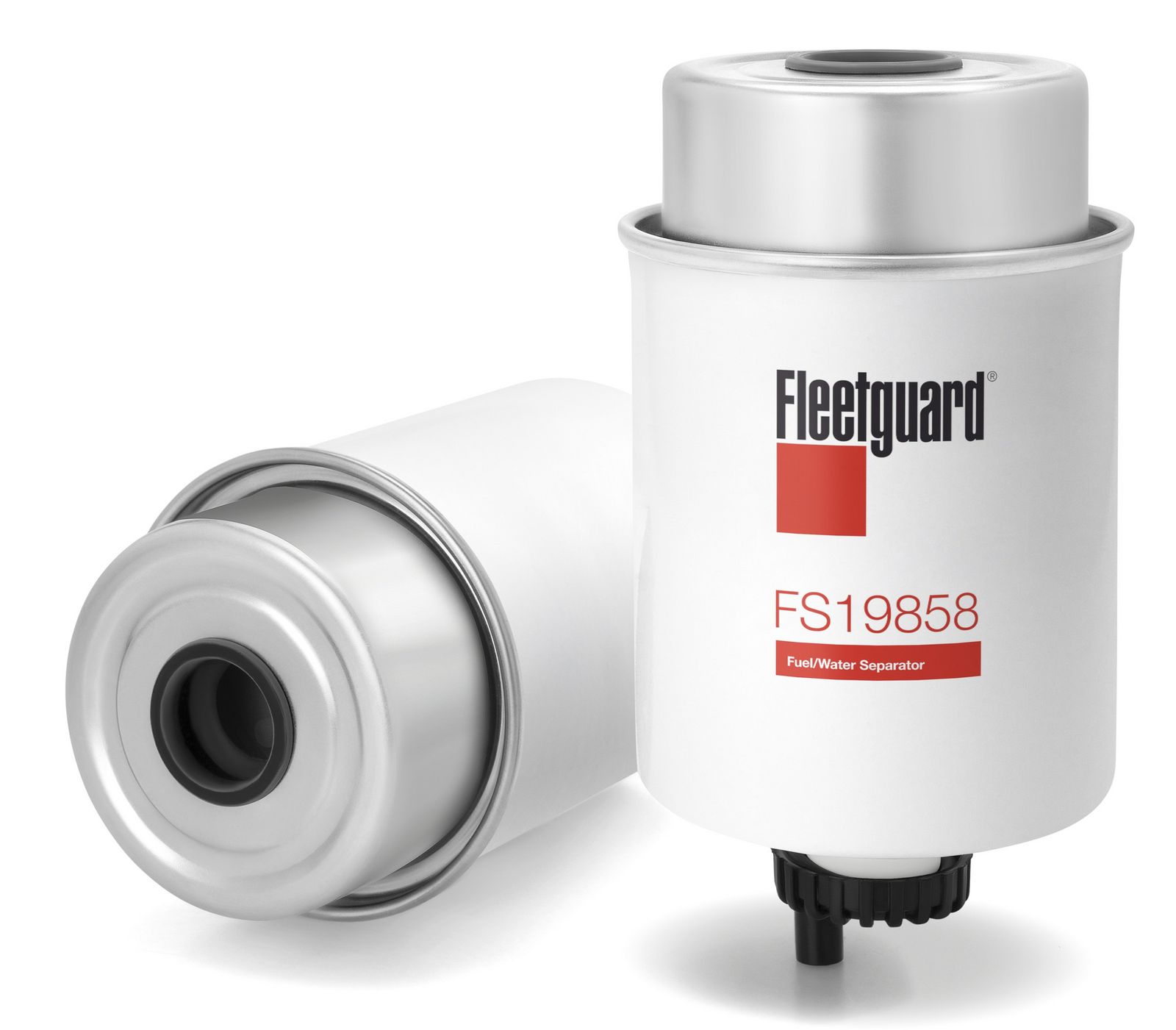 Kraftstofffilter Kraftstoff Filter