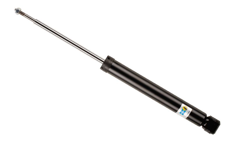 Gas-Stoßdämpfer