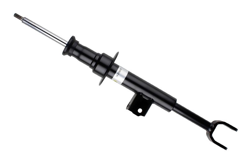 Set: 2 × Gas-Stoßdämpfer