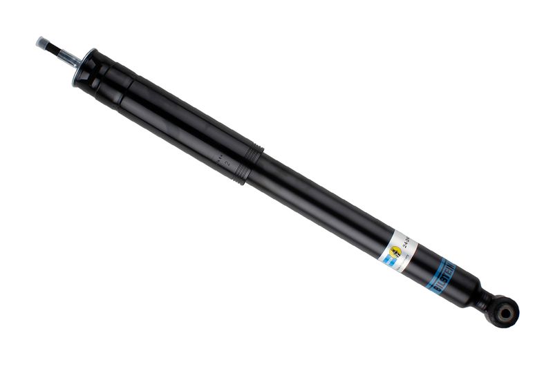 Gas-Stoßdämpfer