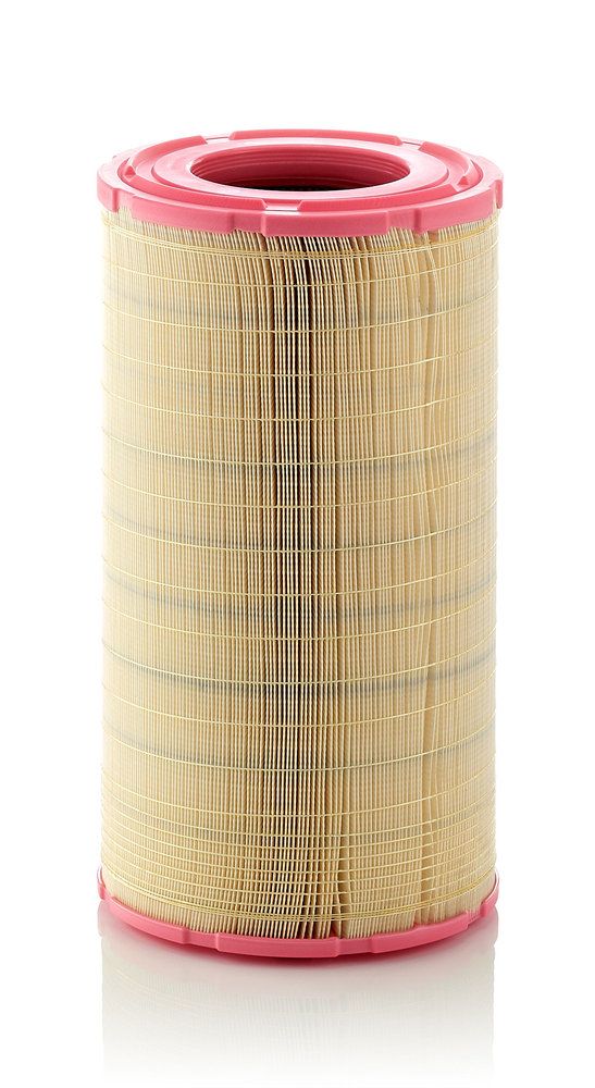 Luftfilter Motorluftfilter Filter