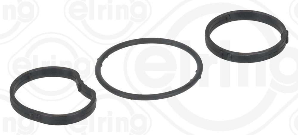 Dichtung Thermostatgehäuse