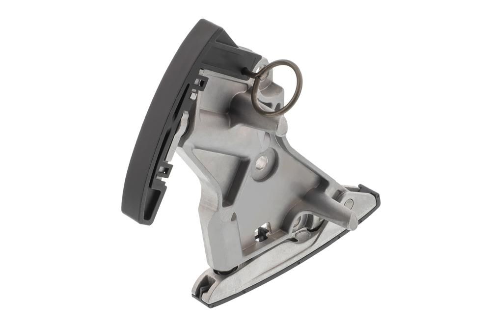 Kettenspanner Ölpumpe Motorölpumpenantrieb