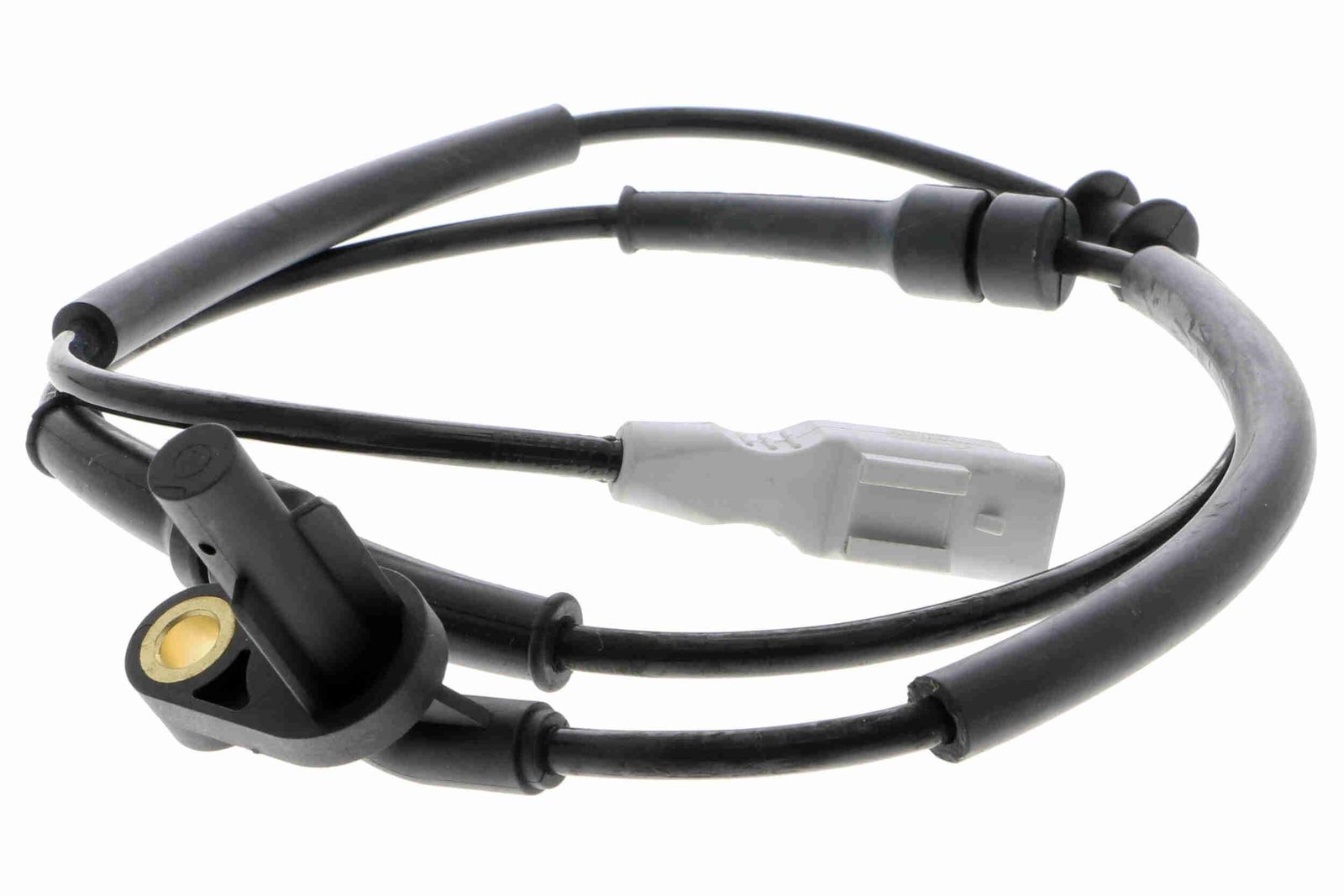 ABS-Sensor