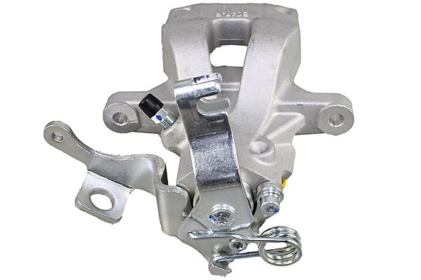 Bremssattel Hinten Rechts