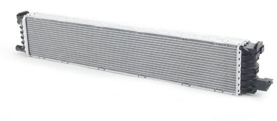 Wasserkühler