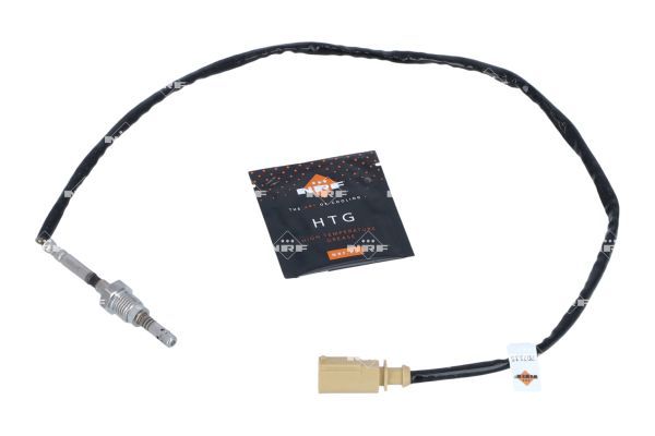Sensor Abgastemperatur