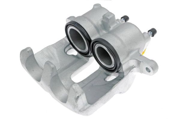Bremssattel Bremszange