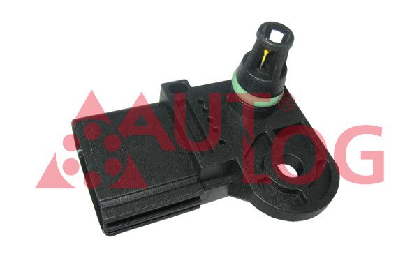 Sensor Saugrohrdruck