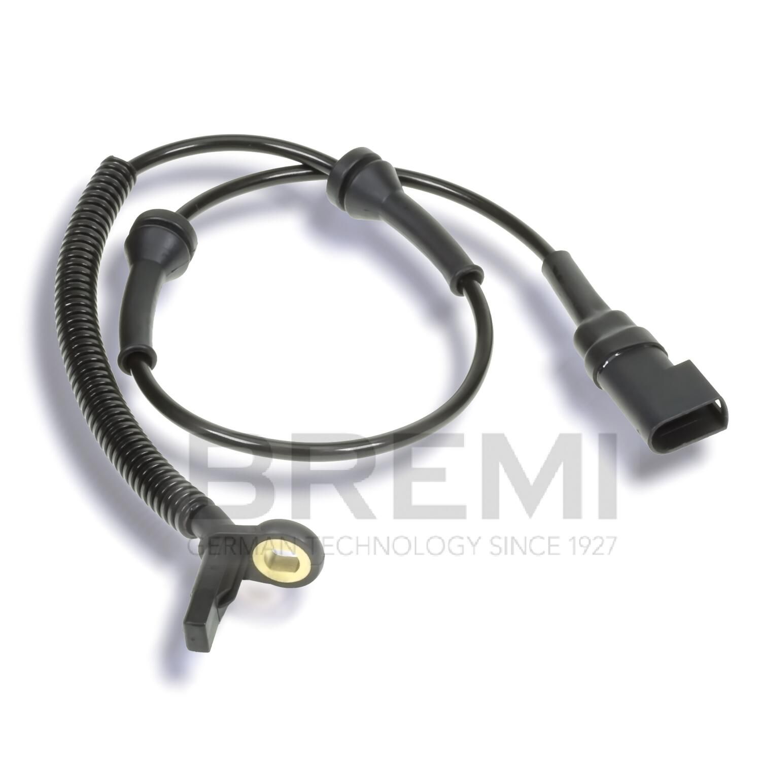ABS Sensor Drehzahlmesser
