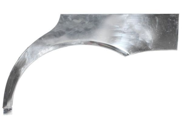 Innenkotflügel