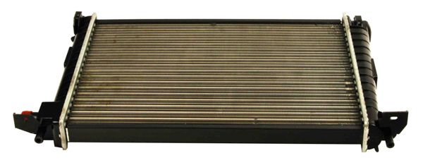 Wasserkühler