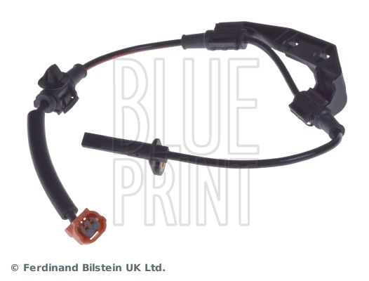 ABS Sensor Drehzahlmesser