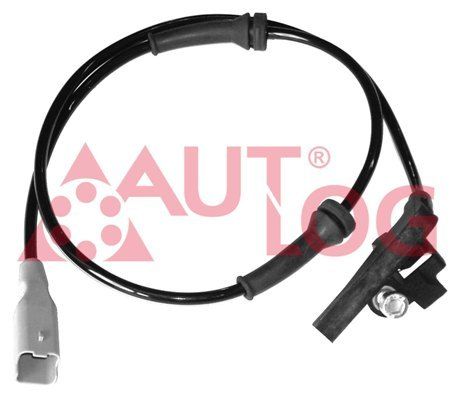 ABS Sensor Drehzahlmesser