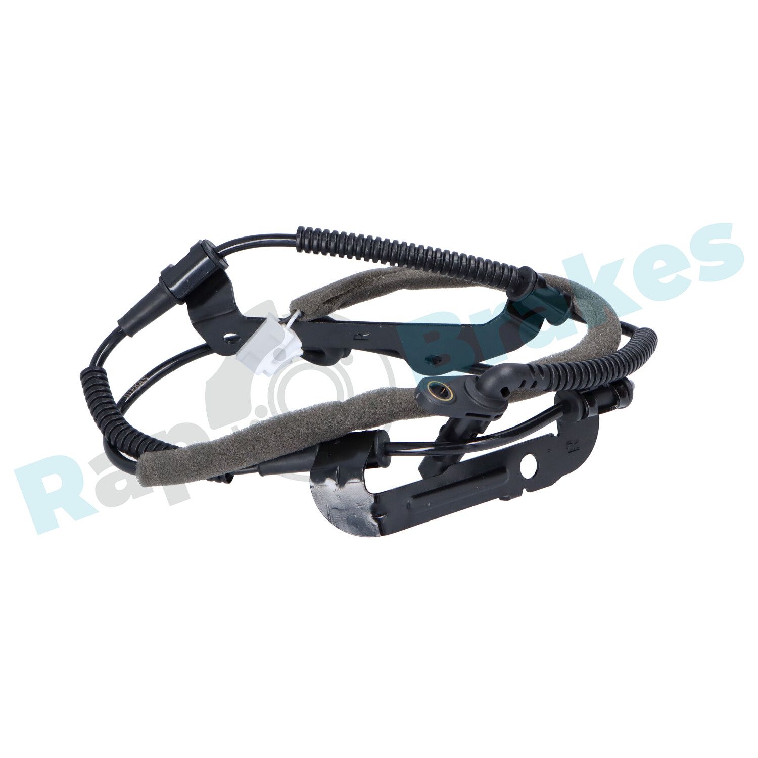 ABS Sensor Drehzahlmesser