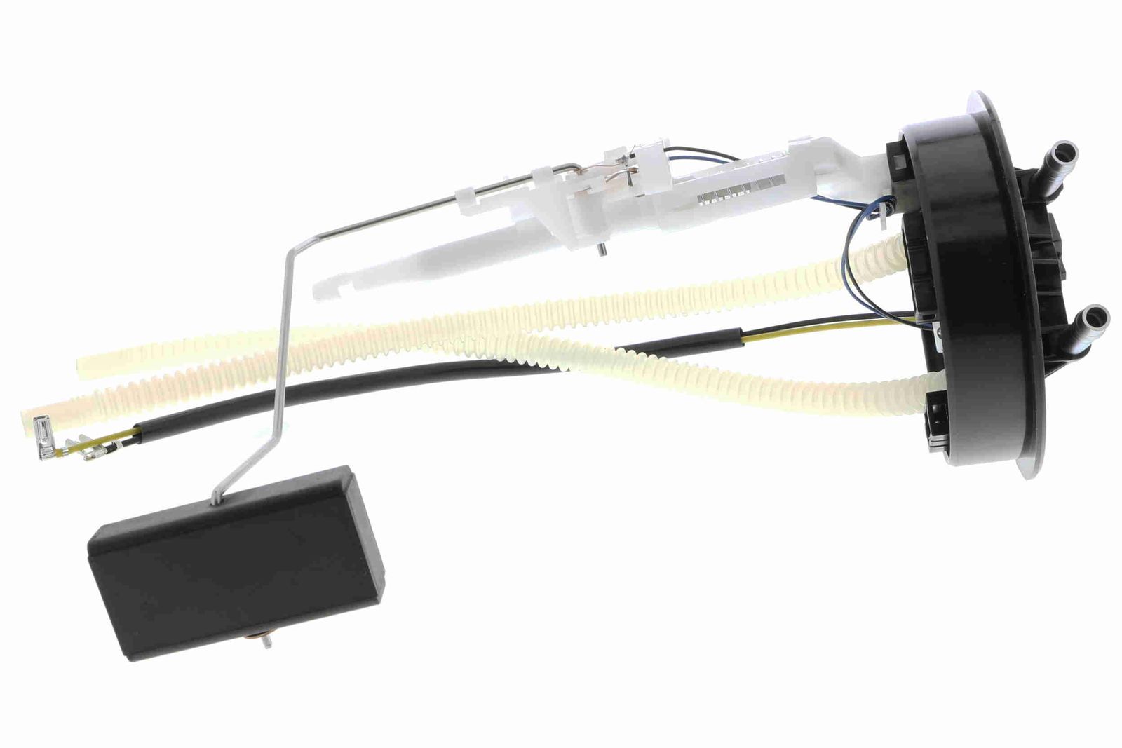 Sensor Kraftstoffvorrat