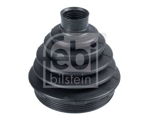 Faltenbalg Antriebswelle Gelenkwelle