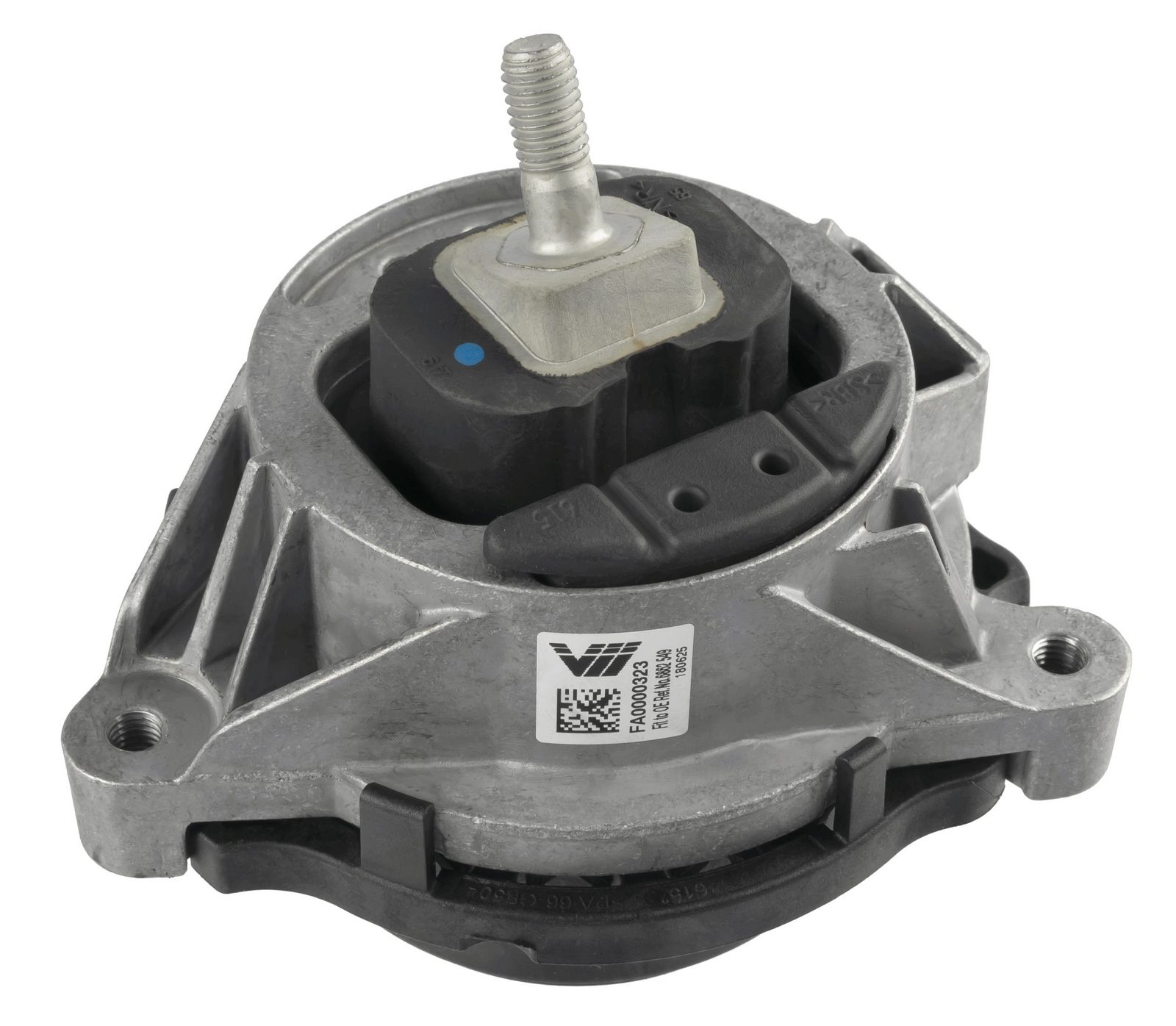 Motorlager Motorhalter Lagerung