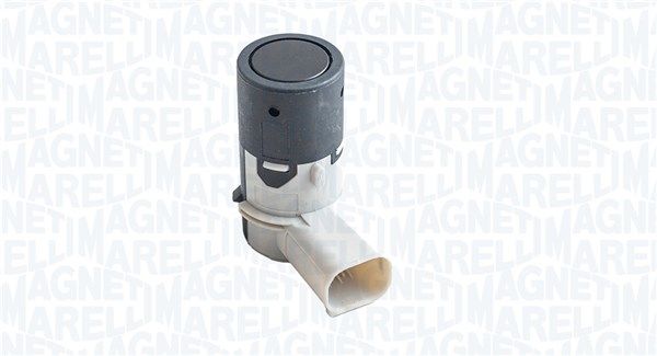 Sensor Einparkhilfe