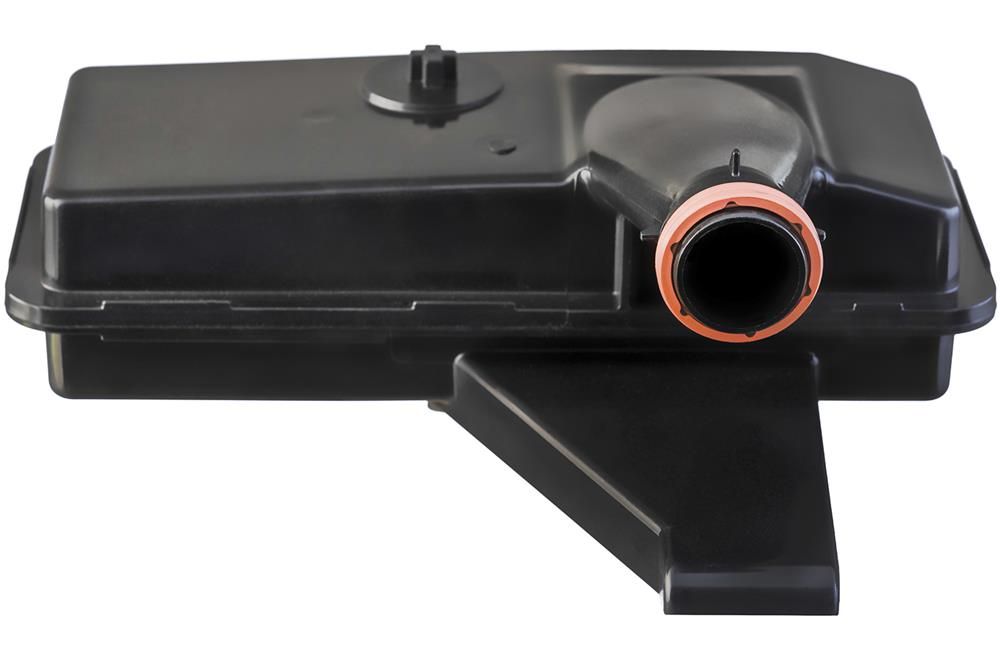 Hydraulikfilter Automatikgetriebe