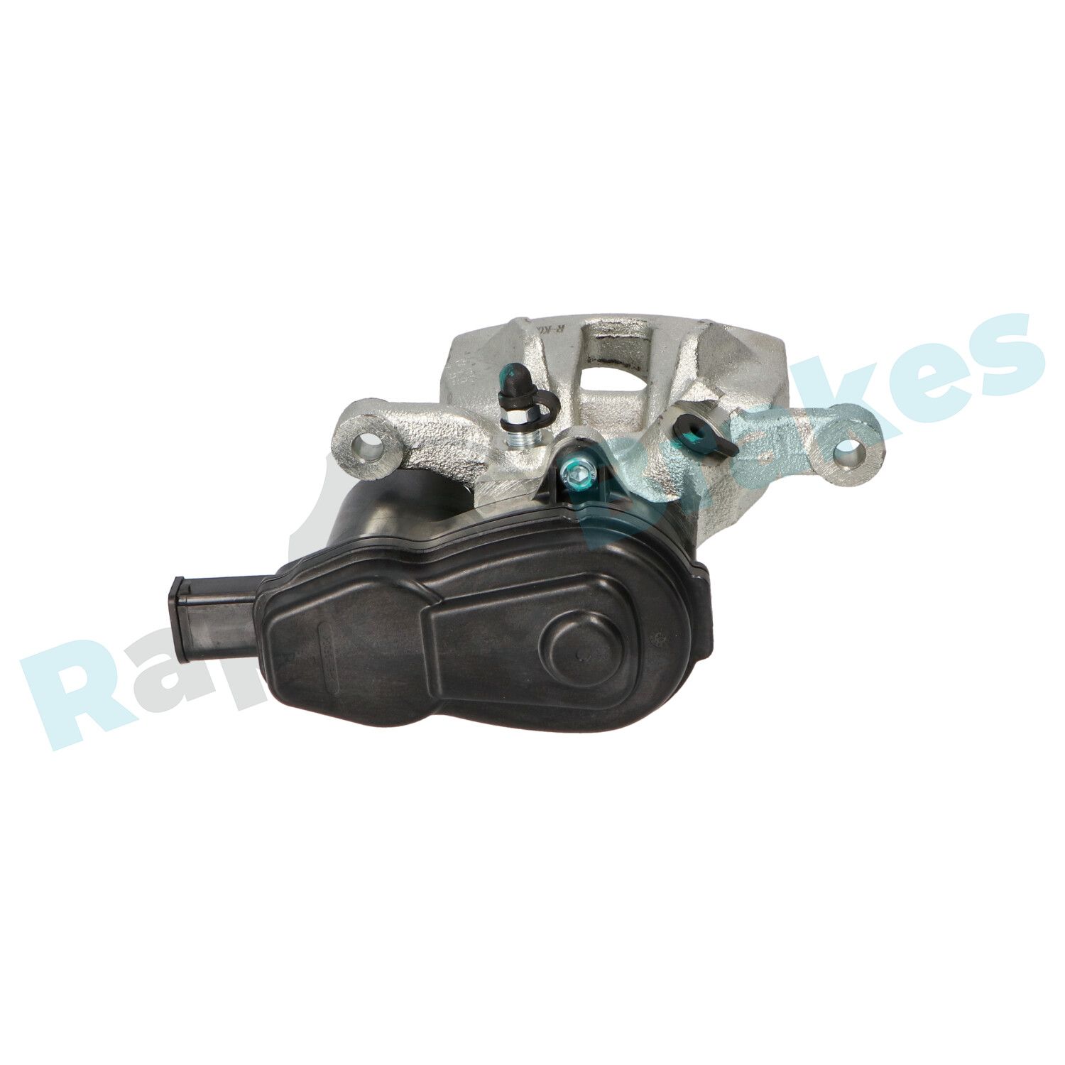 Bremssattel Bremszange