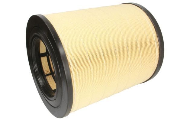 Luftfilter Motorluftfilter Filter