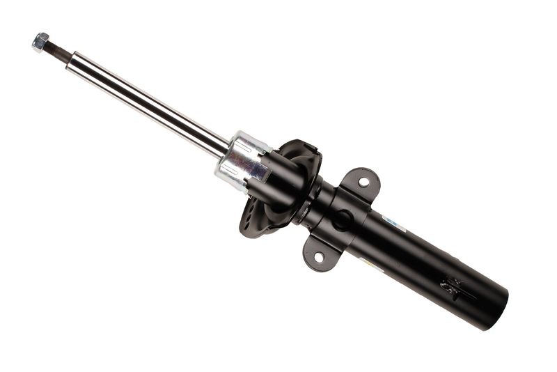 Gas-Stoßdämpfer
