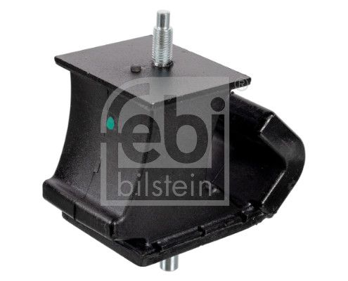 Motorlager Motorhalter Lagerung