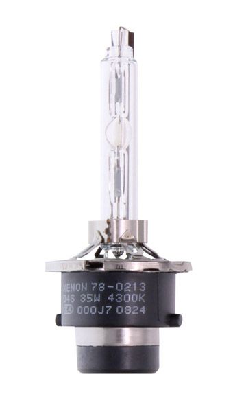 Glühlampe Scheinwerfer