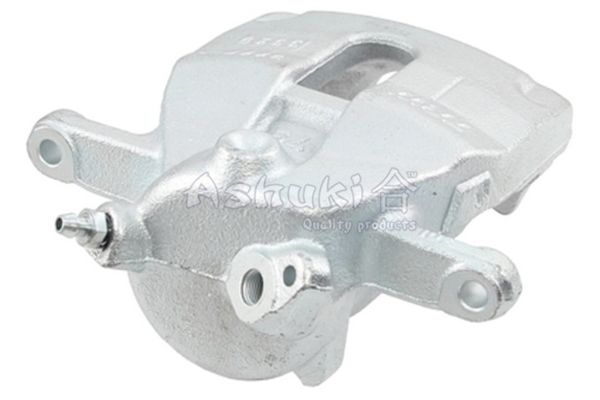 Bremssattel Bremszange