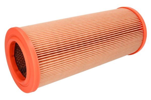 Luftfilter Motorluftfilter Filter