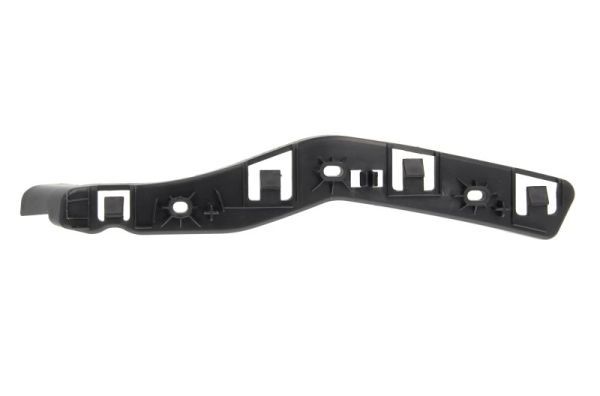 Stoßstangen Halter