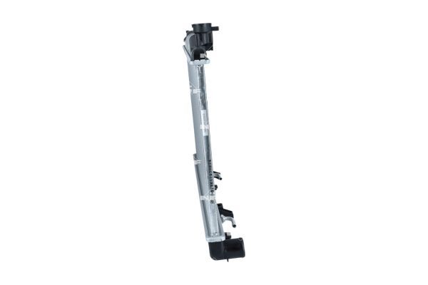 Kühler Wasserkühler Motorkühler