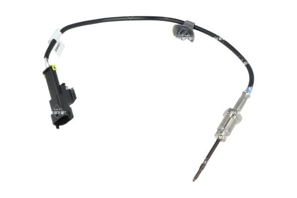 Sensor Abgastemperatur