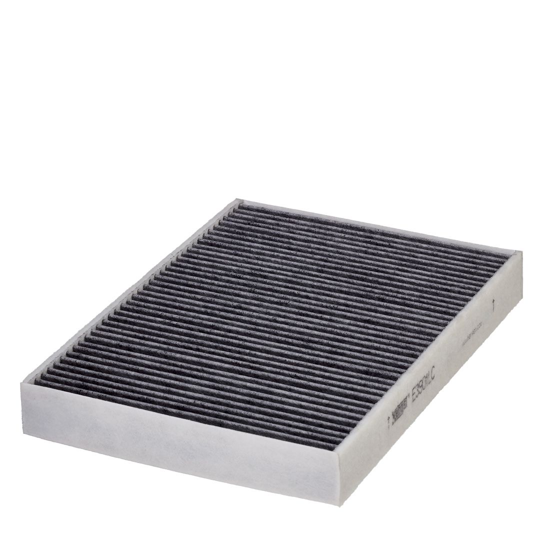 Innenraumfilter Pollenfilter Filter