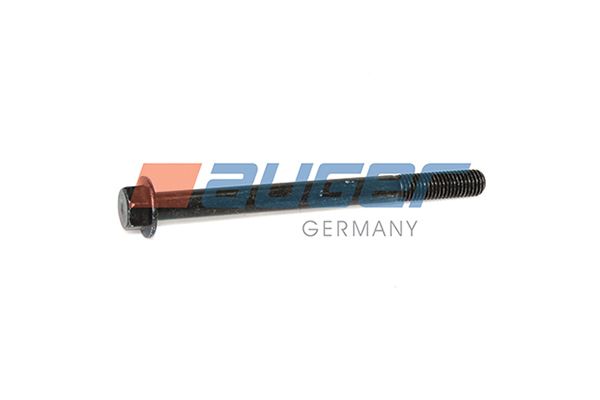 Befestigungsbolzen Stabilisator