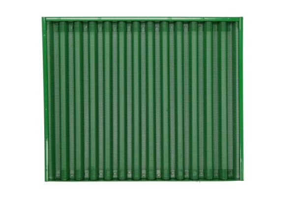 Kühlergrill Kühlergitter Frontgrill