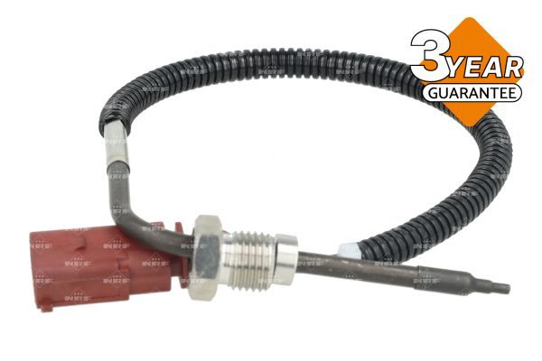 Sensor Abgastemperatur