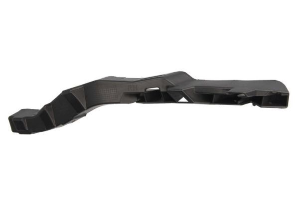 Stoßstange Halter