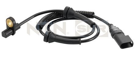 ABS Sensor Drehzahlmesser