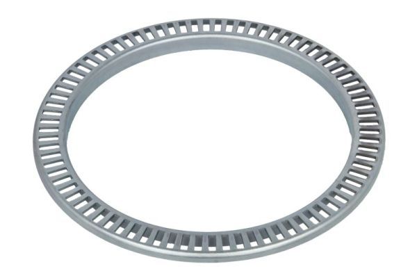 Sensorring ABS
