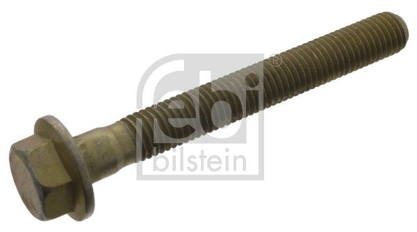 Schraube