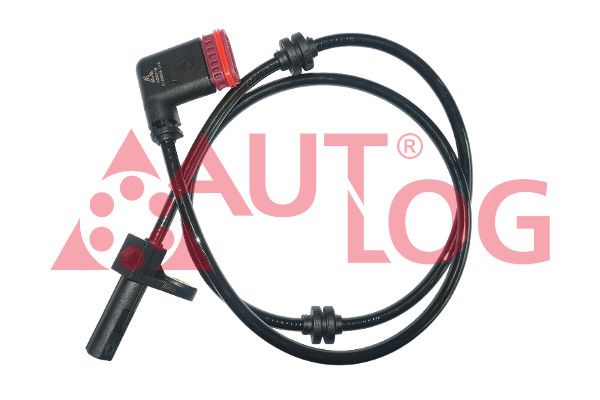 ABS Sensor Drehzahlmesser
