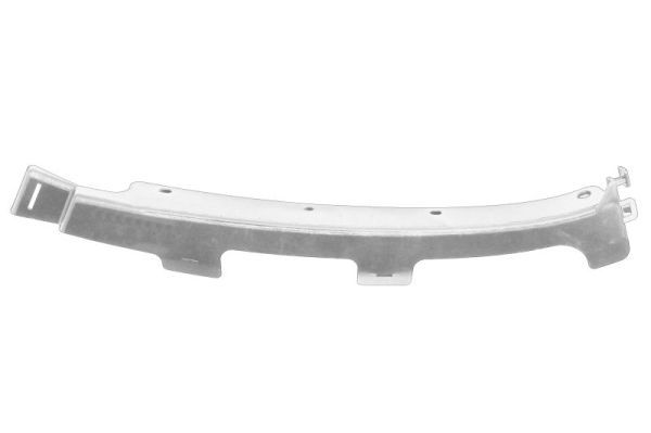 Stoßstangen Halter