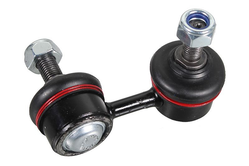 Stabilisatorstangenbindeglied Set Links Rechts