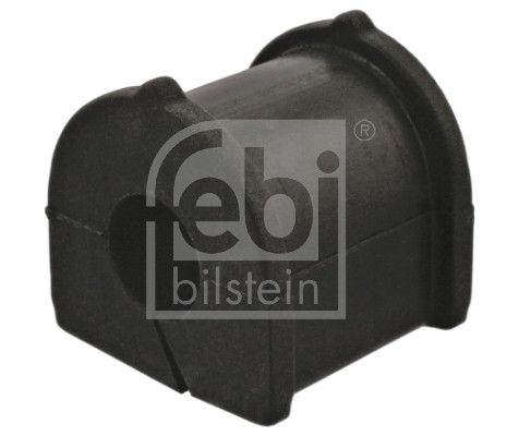 Stabilisatorlager Set 2 Stück