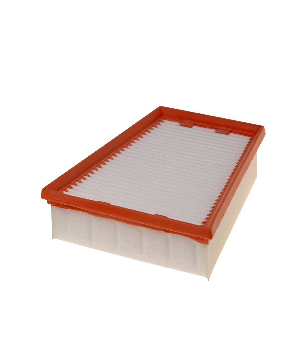Luftfilter Motorluftfilter Filter