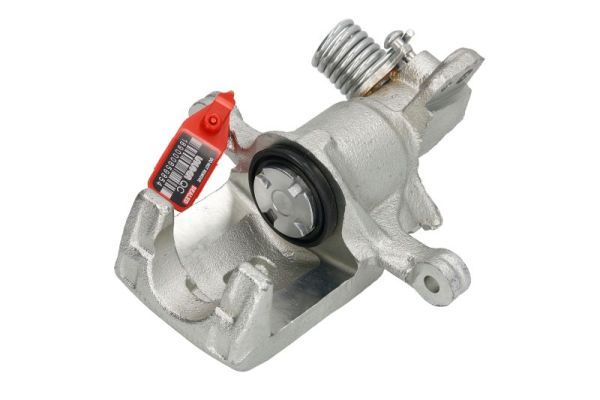 Bremssattel Bremszange