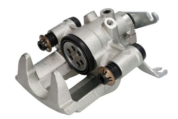 Bremssattel Bremszange